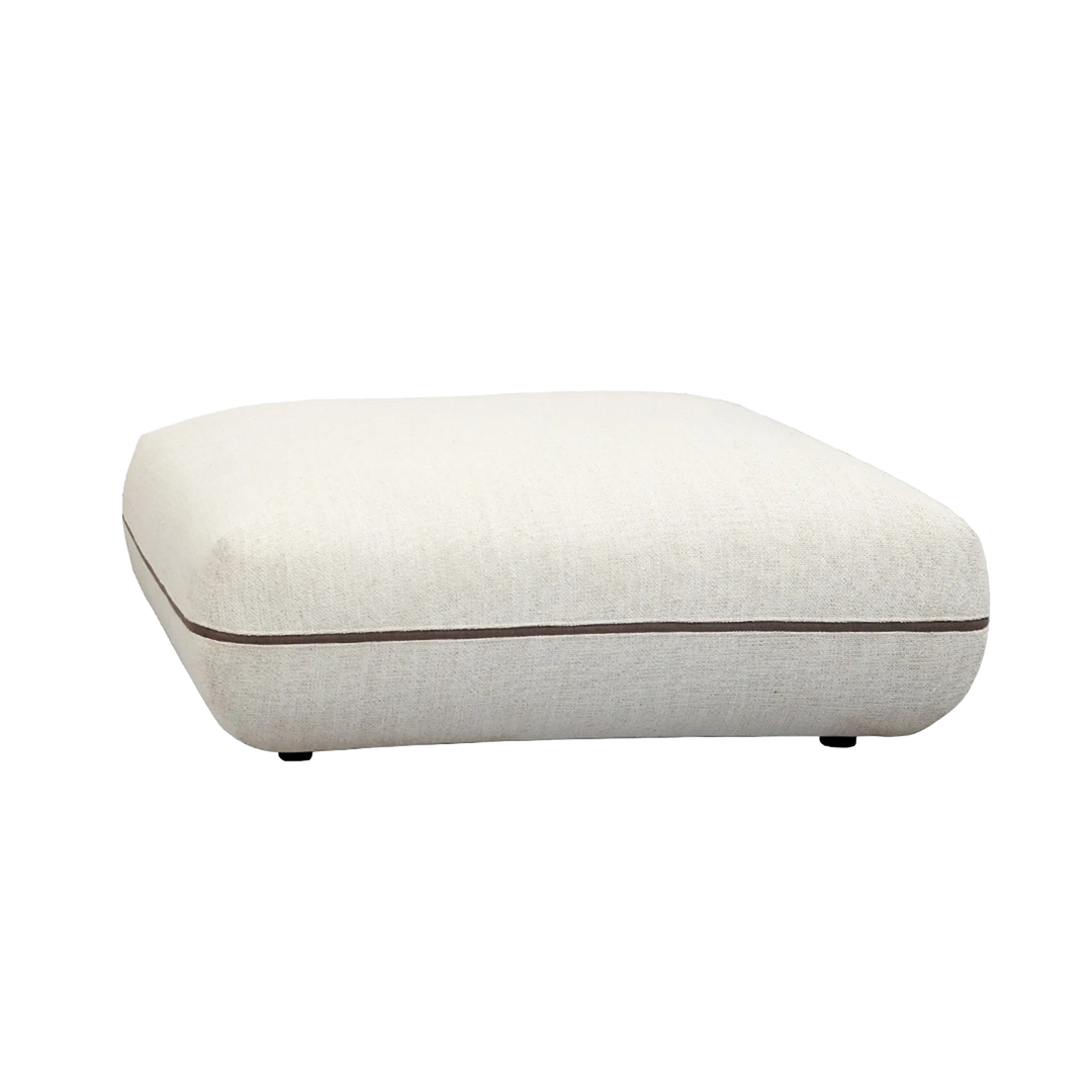 بنش وأوتومان