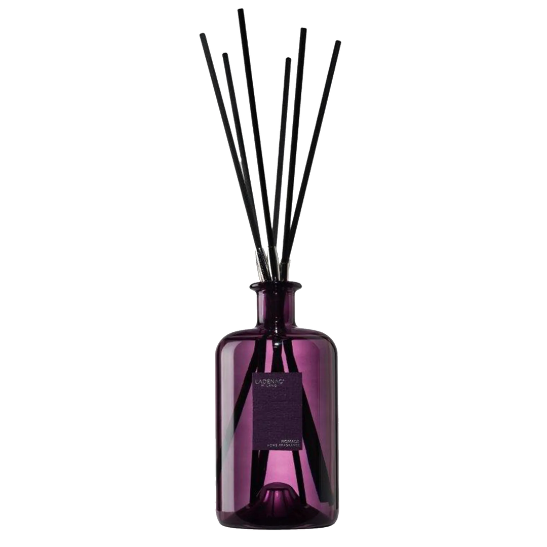 معطرات