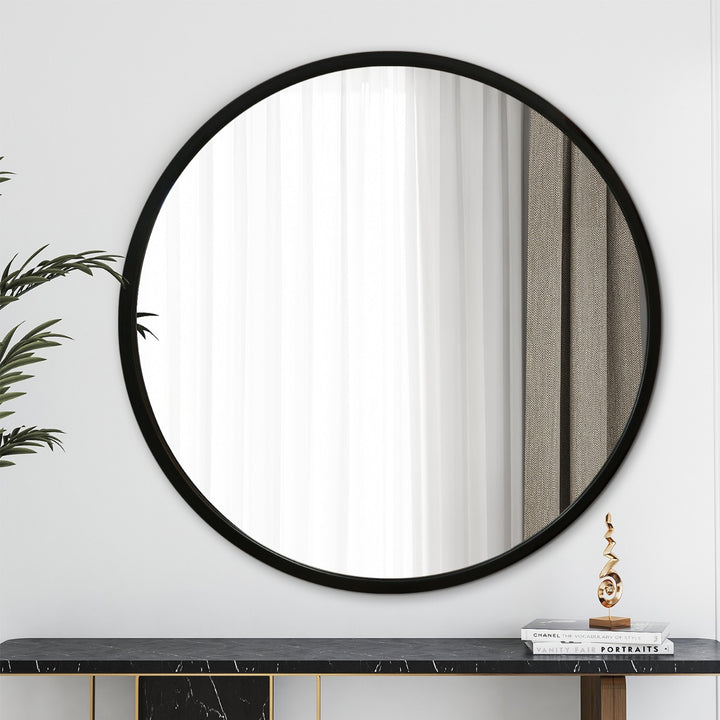  Shine MIRROR 60*60