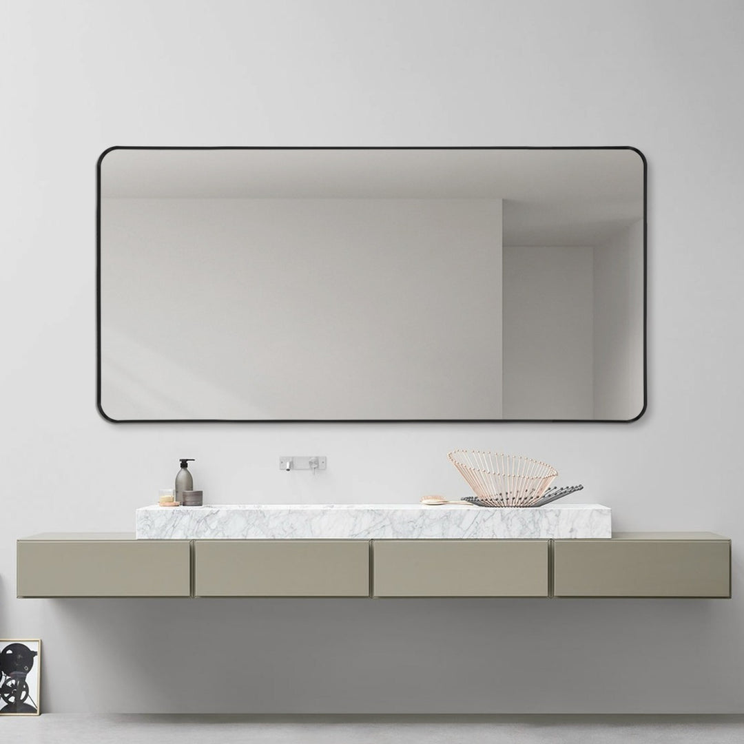  Aurora MIRROR 60*120