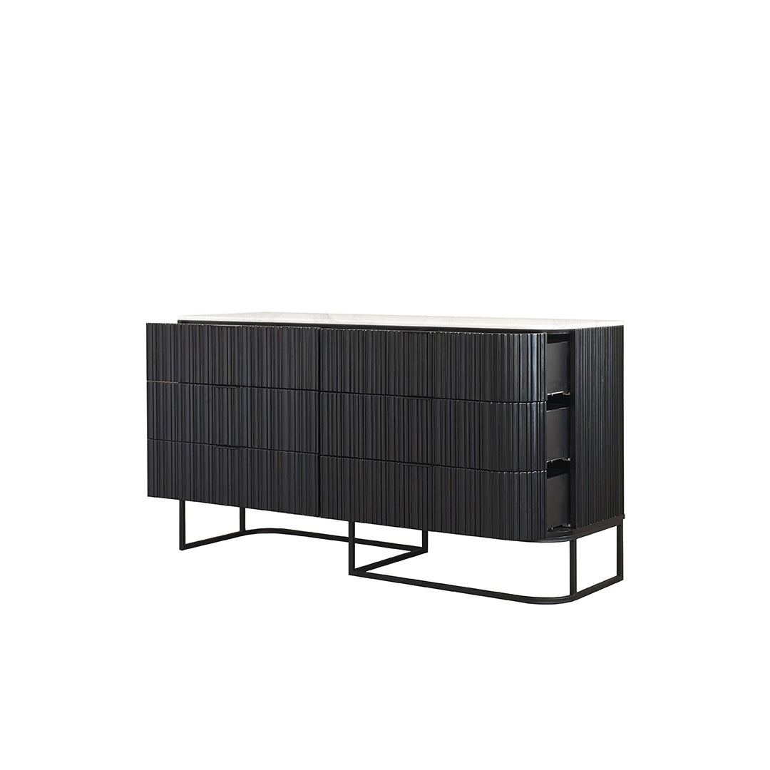 ELEANORA DRESSER 
