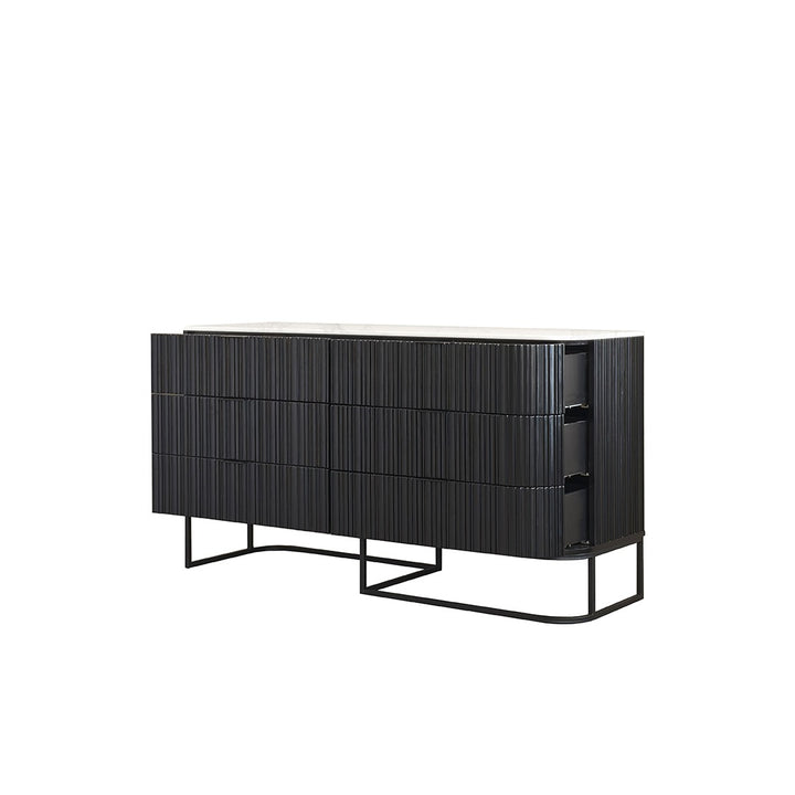 ELEANORA DRESSER 