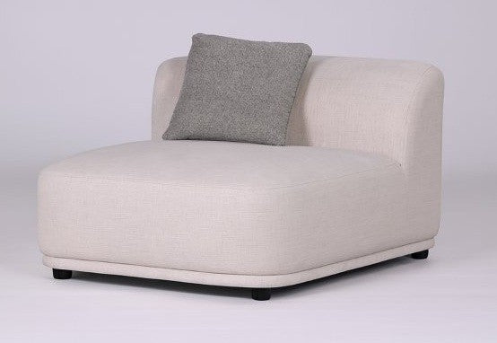 JOYCE Modular Sofa - Beige