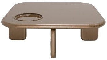 Alfie Coffee Table