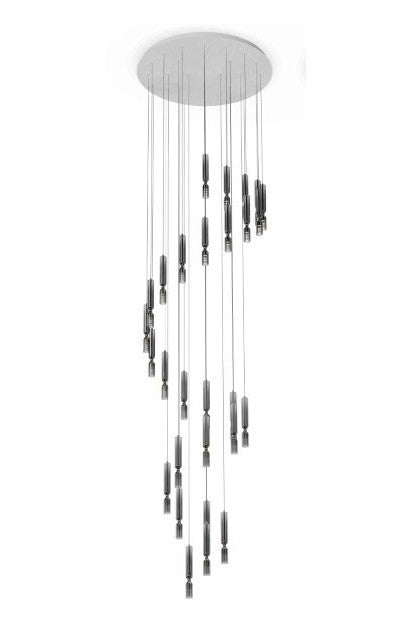 Isolenne Pendant Lamp