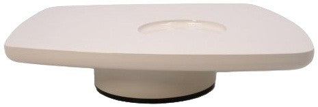 Alfie Coffee Table