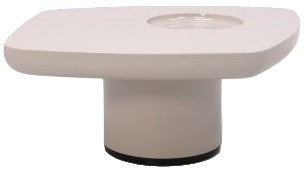 Alfie Coffee Table
