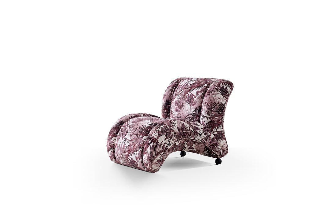 Nalu Chair