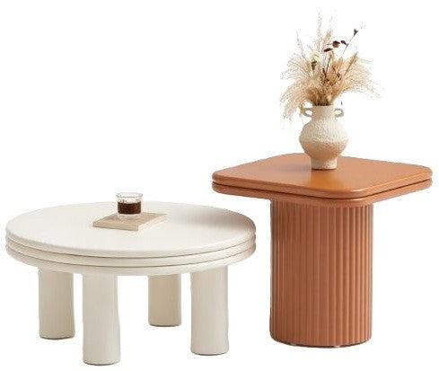 Renata Coffee Table Set Of 2
