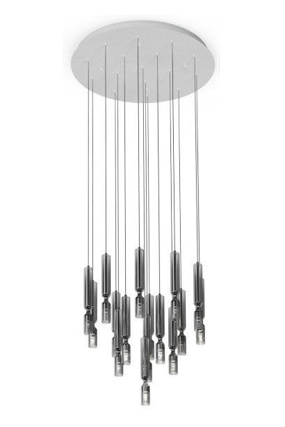 Isolenne Pendant Lamp