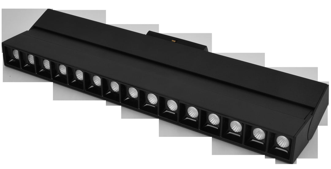 Liner Light 22W