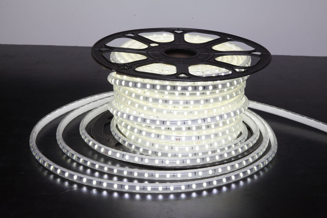 Strip Light 7.5W