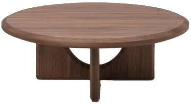 Julius Coffee Table