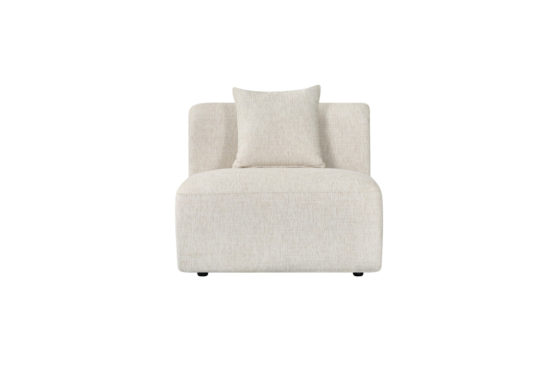 MARLEE Modular Sofa - Sand