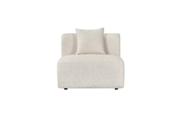 MARLEE Modular Sofa - Sand