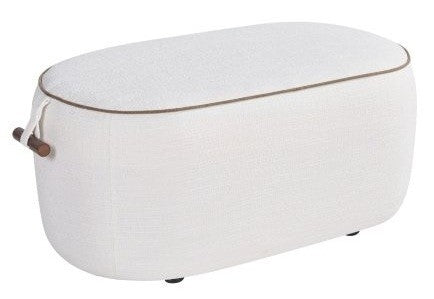 Alreza Ottoman