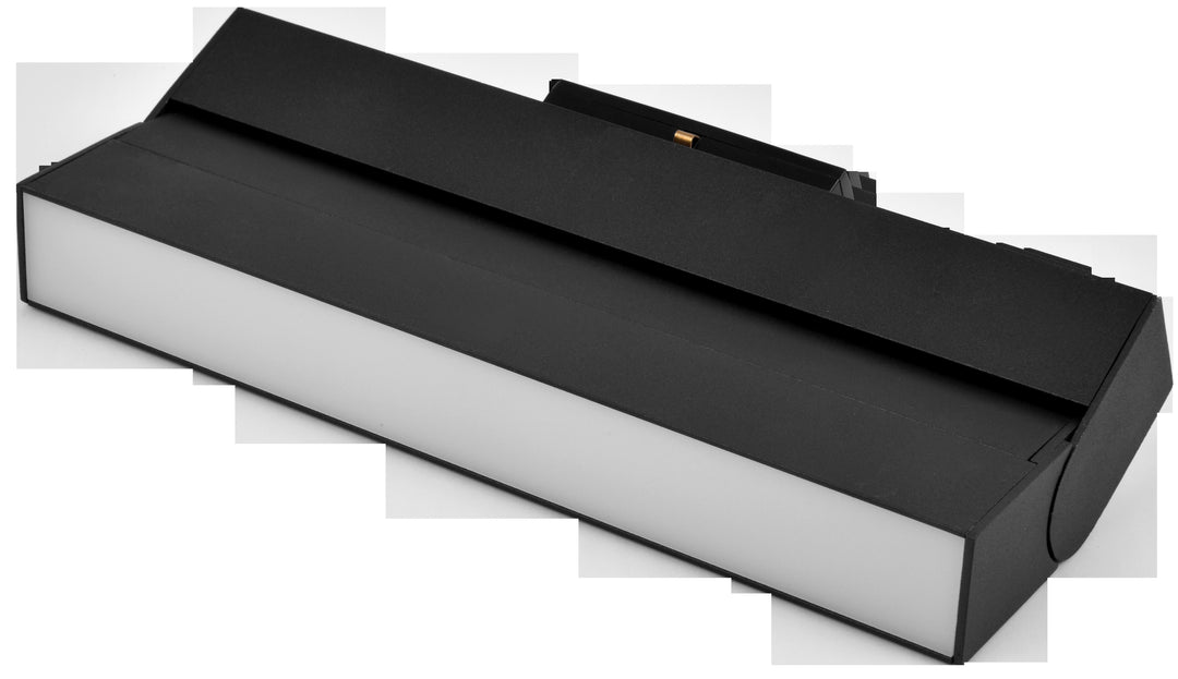 Liner LED Light 15W