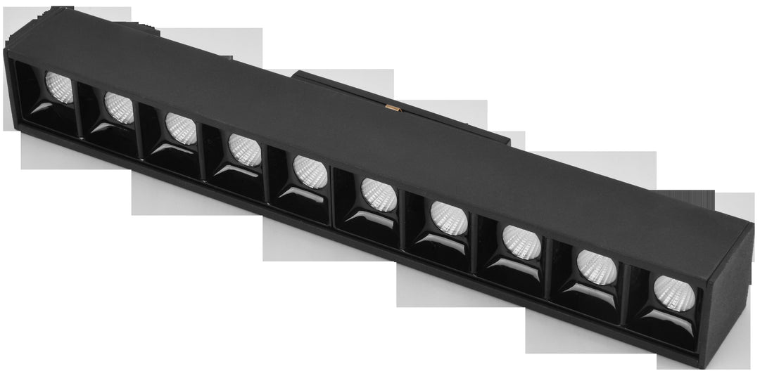 Liner LED Light 15W
