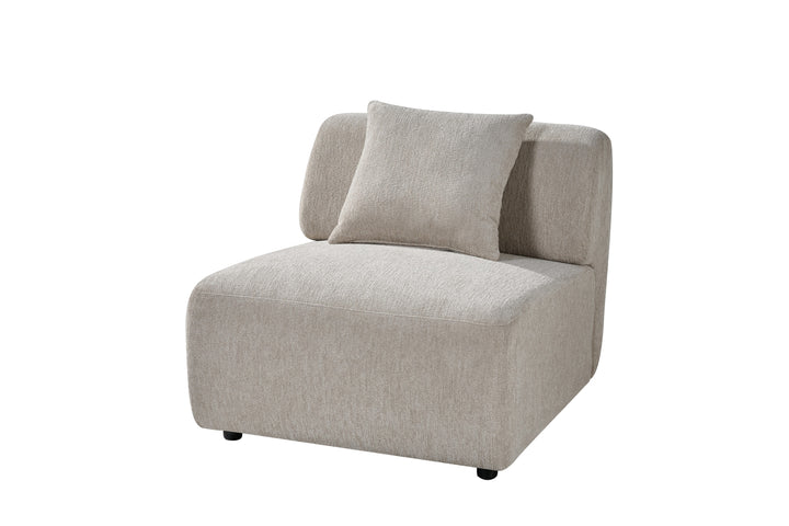 REYNA Modular Sofa - Beige
