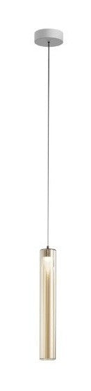 Avenza LED Pendant Lamp