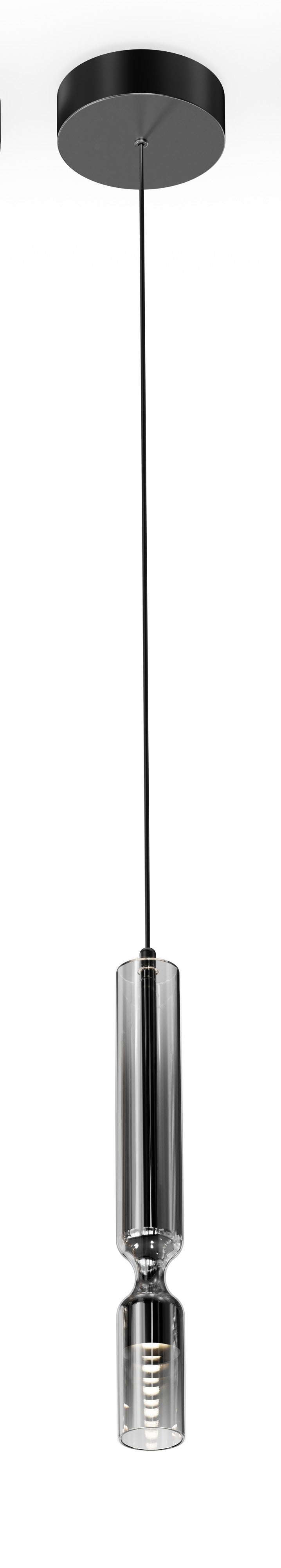 Isolenne Pendant Lamp
