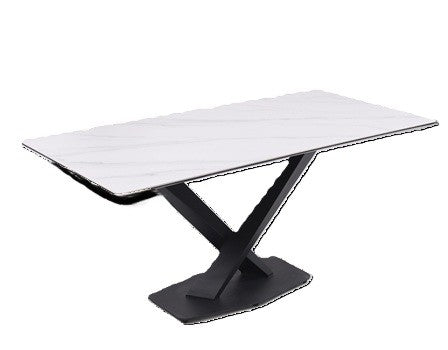 Santiago Dining Table
