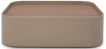 Kamari Coffee Table