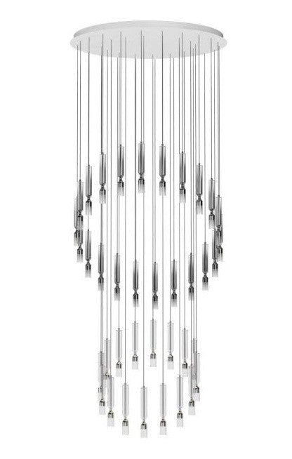 Isolenne Pendant Lamp