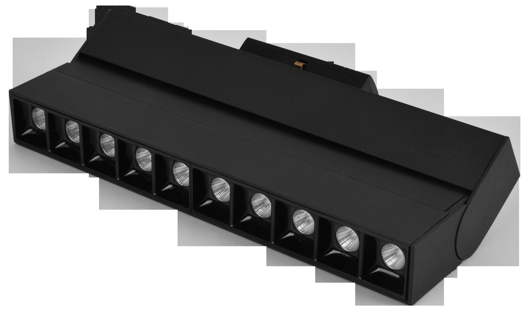 Liner Light 15W
