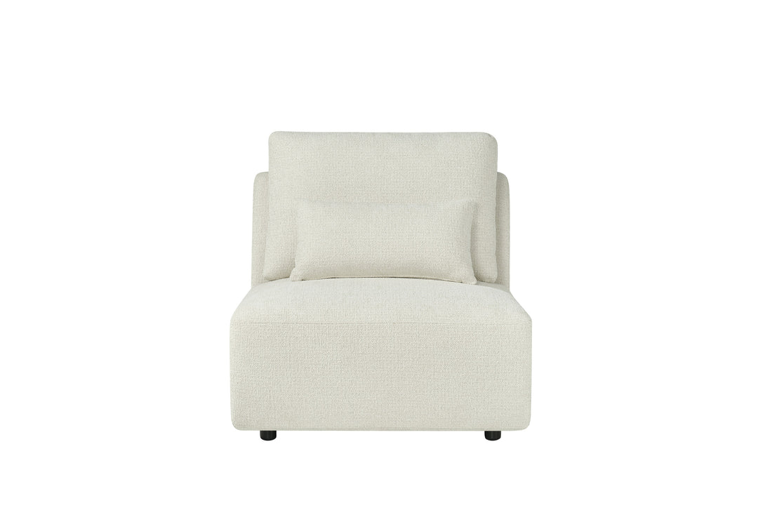 ROSALIA Modular Sofa - Beige