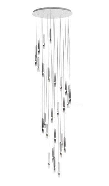 Isolenne Pendant Lamp LED
