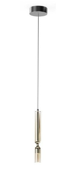 Isolenne Pendant Lamp
