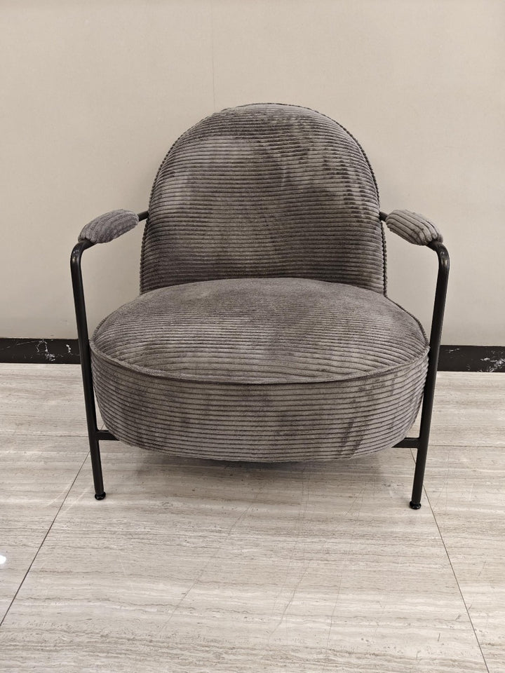 ARLENE Reception chair