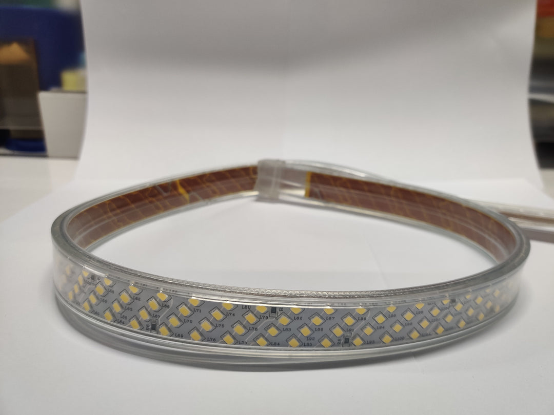 Aura Strip Light 16W IP65 3000K