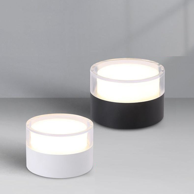 Orion Ceiling Spotlight 5W