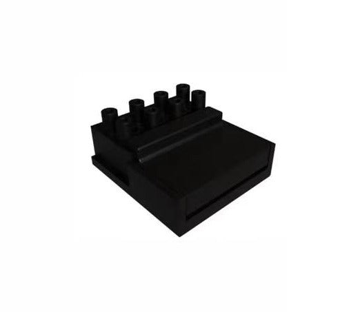 Conductive Module