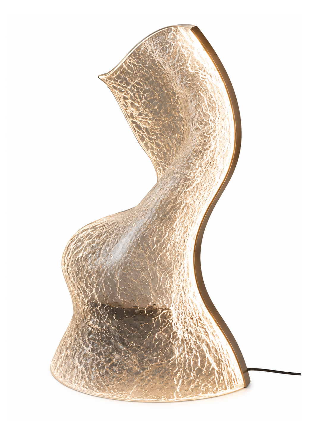 Clara Table Lamp LED 10W
