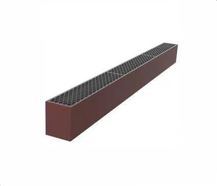 إضاءة خطية هيليوس 30W 4000K
