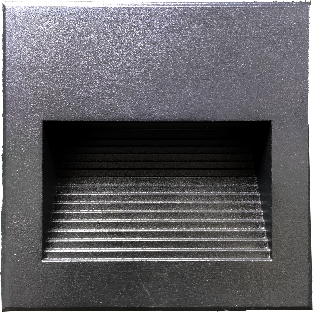 Stair Light 3W Switch Control IP65