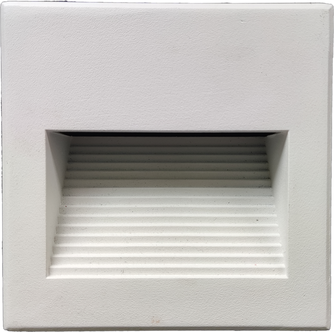 Stair Light 3W Switch Control IP65