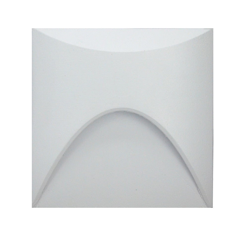 Stair Light 3W Switch Control IP65