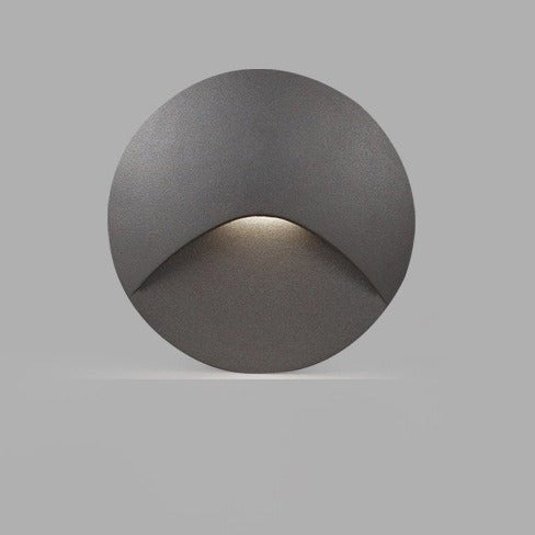 Stair Light 3W Switch Control IP65