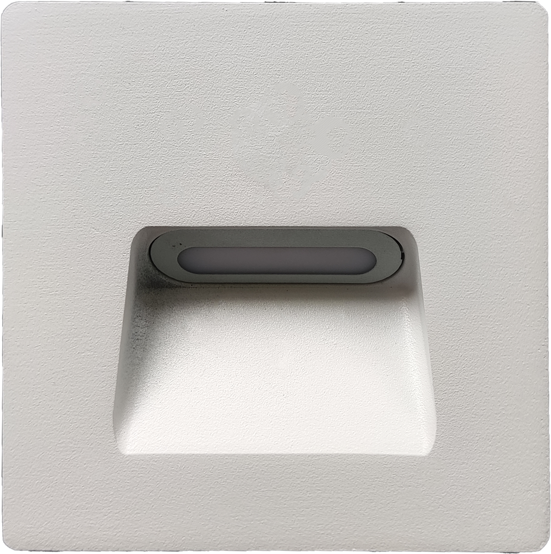 Stair Light 3W Switch Control IP65