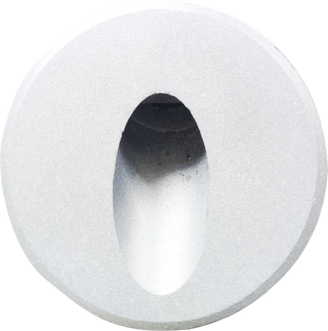 Stair Light 3W Switch Control IP65
