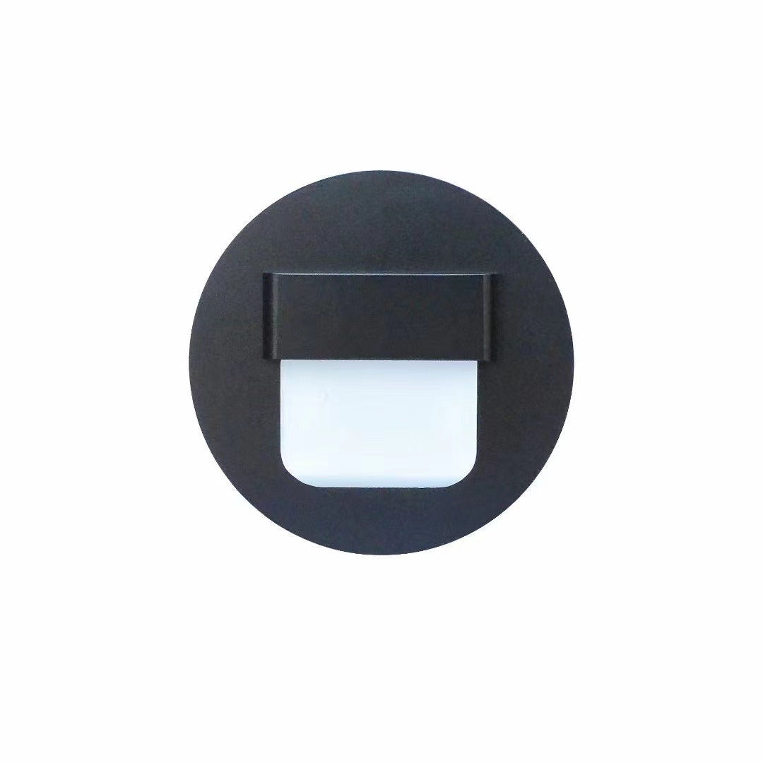 Stair Light 3W Switch Control IP20