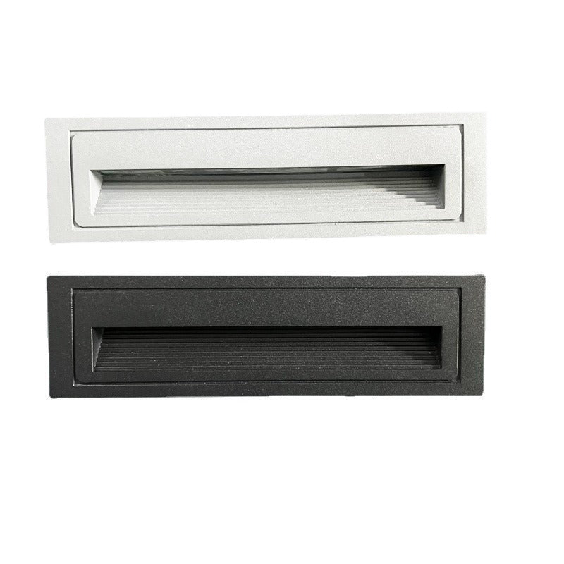 Stair Light 5W Switch Control IP65
