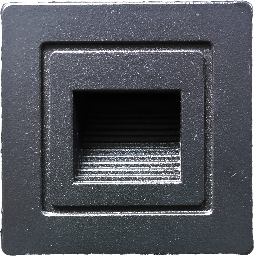 Stair Light 3W Switch Control IP65