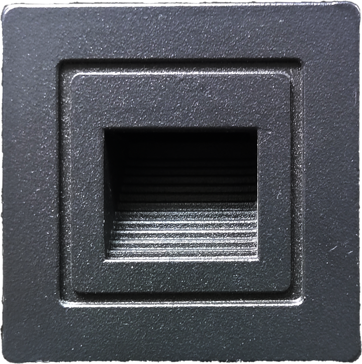 Stair Light 3W Switch Control IP65