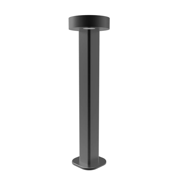OUTDOOR 13W/800 WH 3000K - Stand