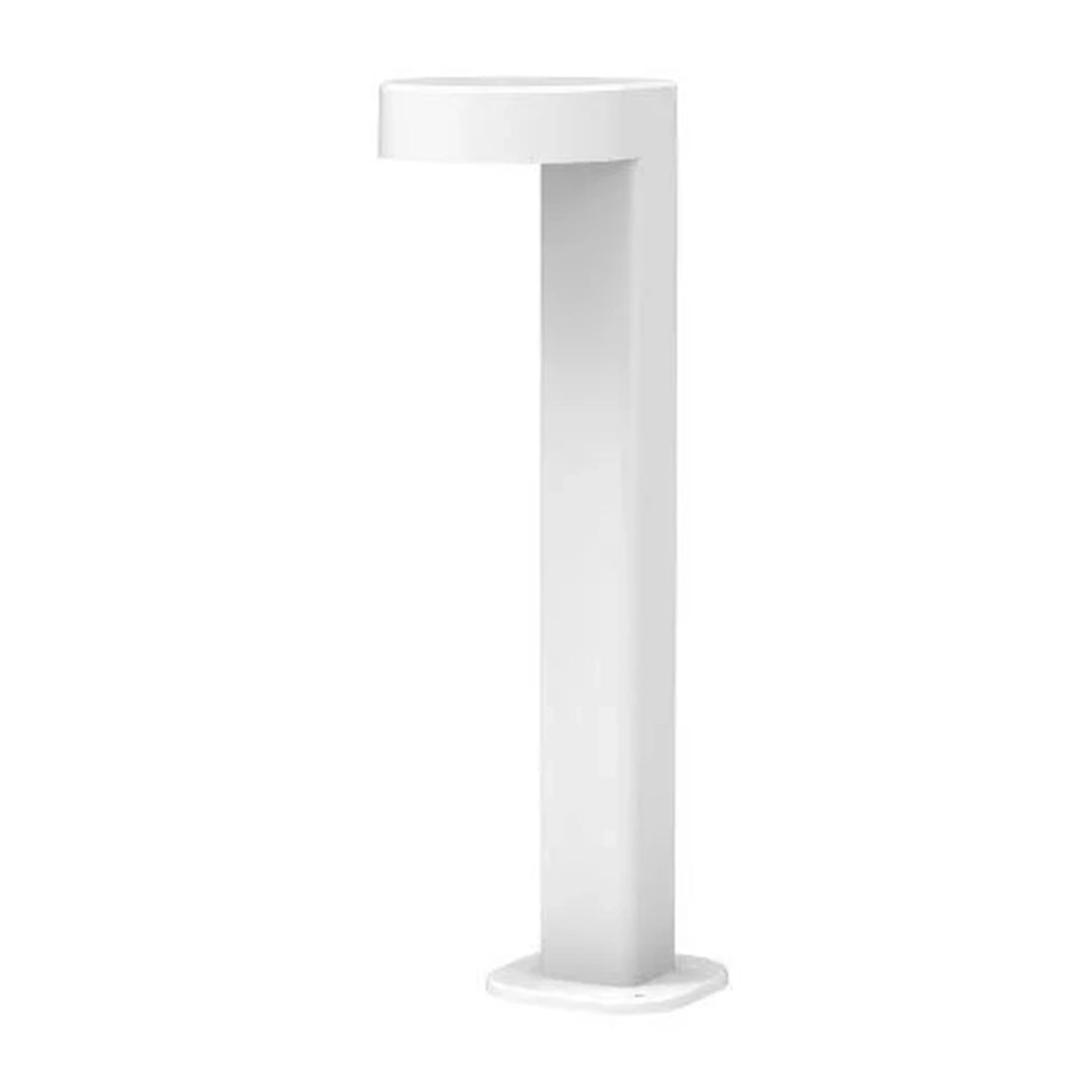 OUTDOOR LED 13W / 500 / 3000K IP65 SLV Stand